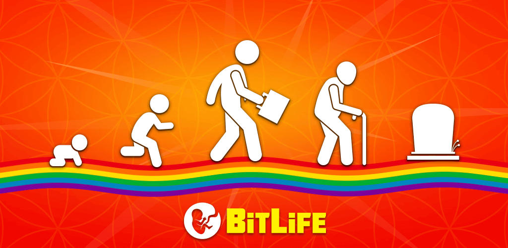 Bitlife