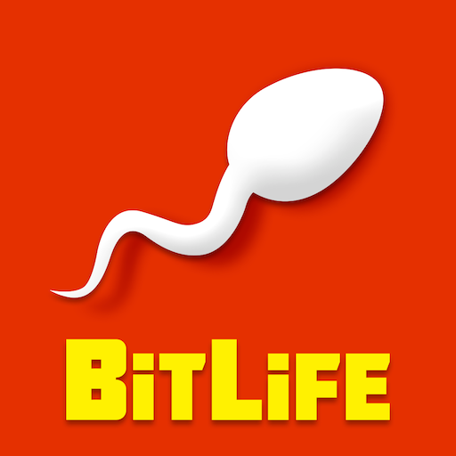 BitLife MOD APK